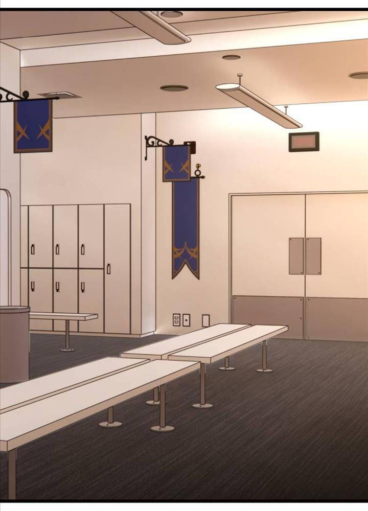 Tôi Đã Giết Tuyển Thủ Học Viện Chapter 49 - Trang 63