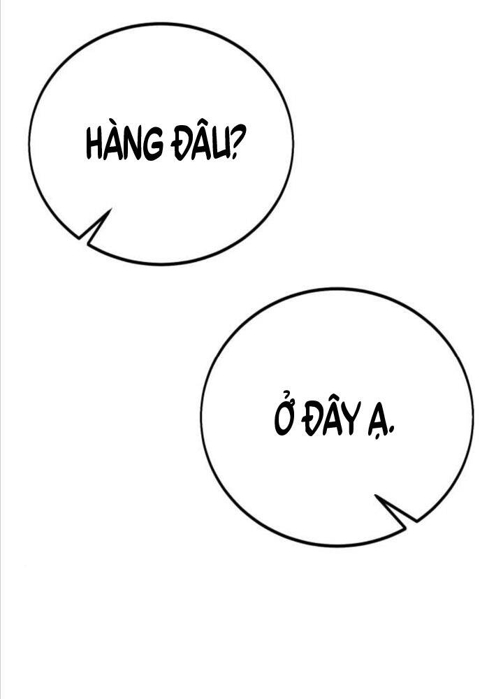 Tôi Đã Giết Tuyển Thủ Học Viện Chapter 49 - Trang 64