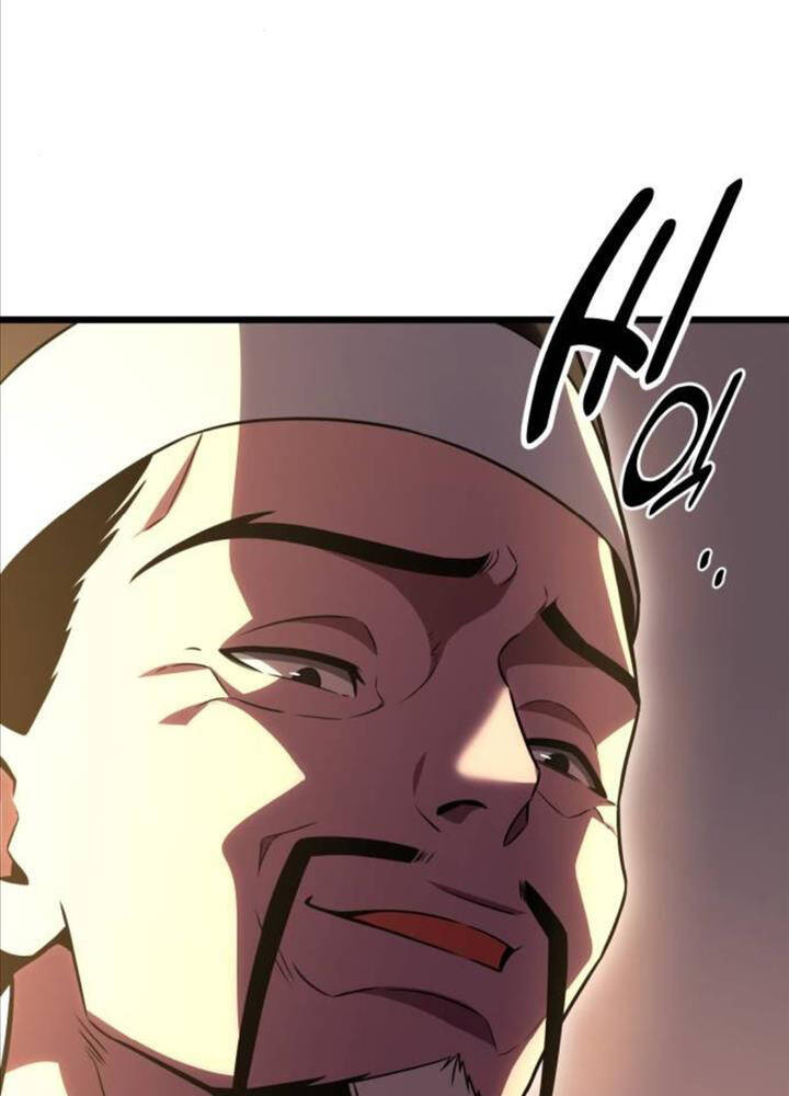 Tôi Đã Giết Tuyển Thủ Học Viện Chapter 49 - Trang 65