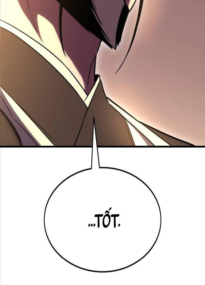 Tôi Đã Giết Tuyển Thủ Học Viện Chapter 49 - Trang 66