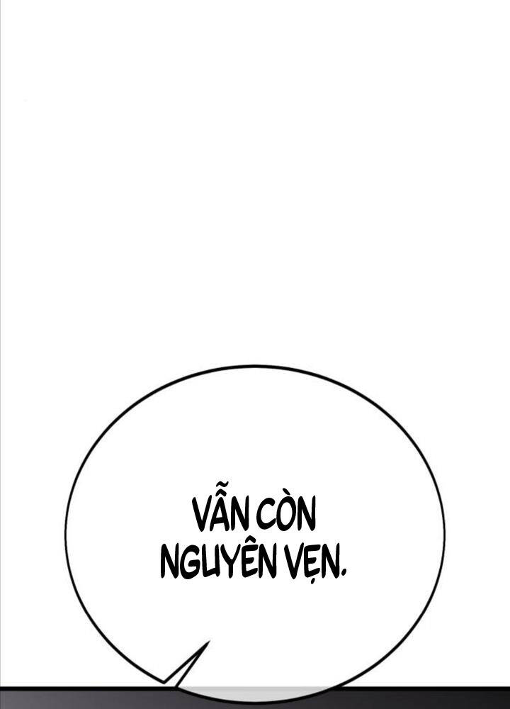 Tôi Đã Giết Tuyển Thủ Học Viện Chapter 49 - Trang 67