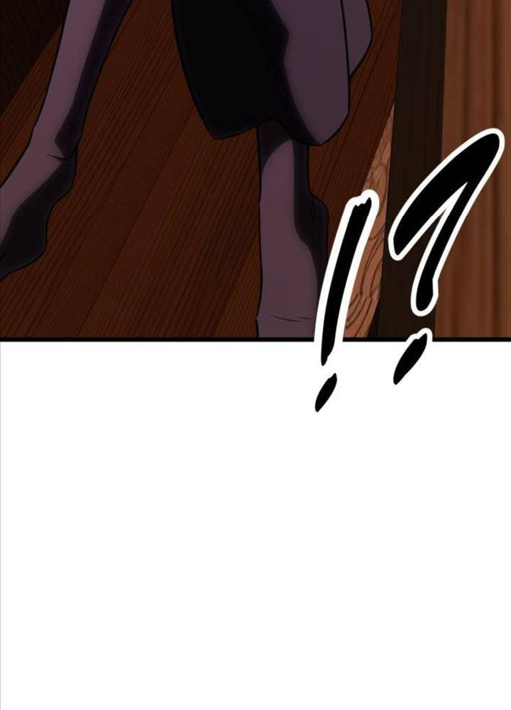 Tôi Đã Giết Tuyển Thủ Học Viện Chapter 49 - Trang 69