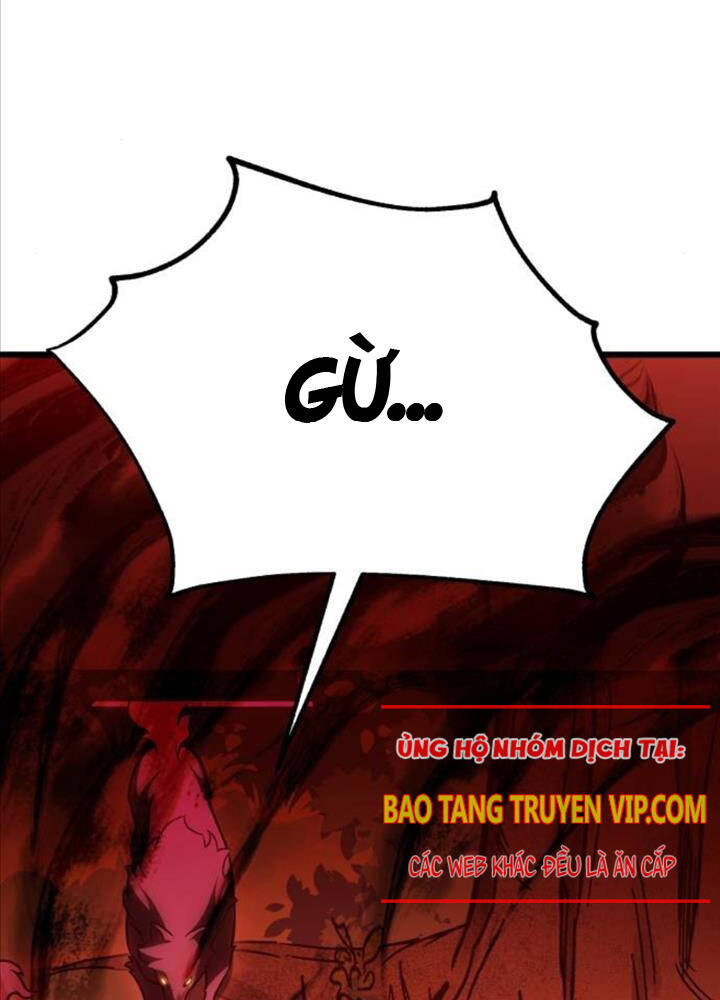 Tôi Đã Giết Tuyển Thủ Học Viện Chapter 49 - Trang 7