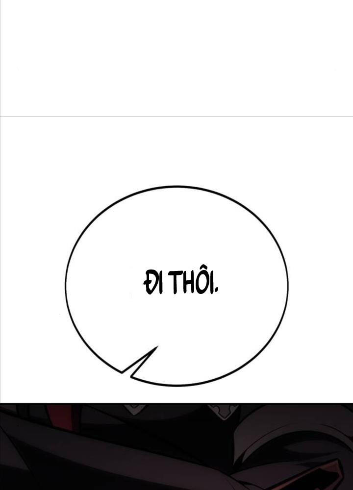 Tôi Đã Giết Tuyển Thủ Học Viện Chapter 49 - Trang 70