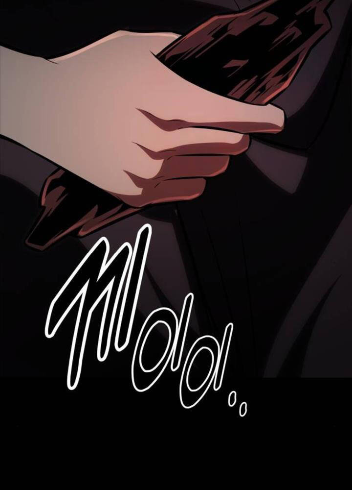 Tôi Đã Giết Tuyển Thủ Học Viện Chapter 49 - Trang 71