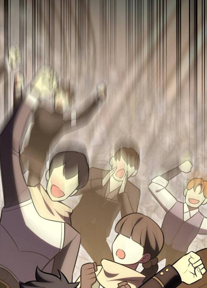 Tôi Đã Giết Tuyển Thủ Học Viện Chapter 49 - Trang 75