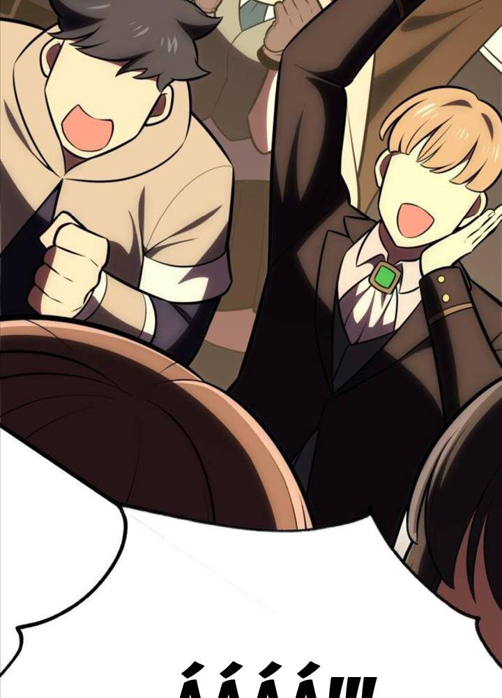 Tôi Đã Giết Tuyển Thủ Học Viện Chapter 49 - Trang 76