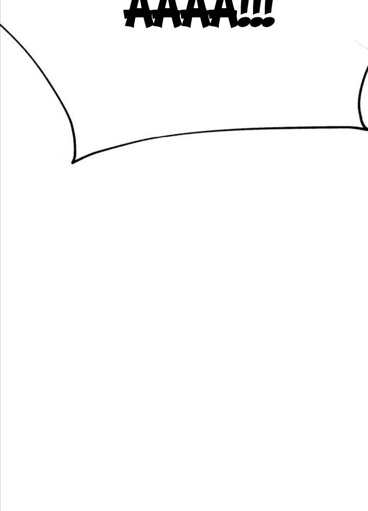 Tôi Đã Giết Tuyển Thủ Học Viện Chapter 49 - Trang 77