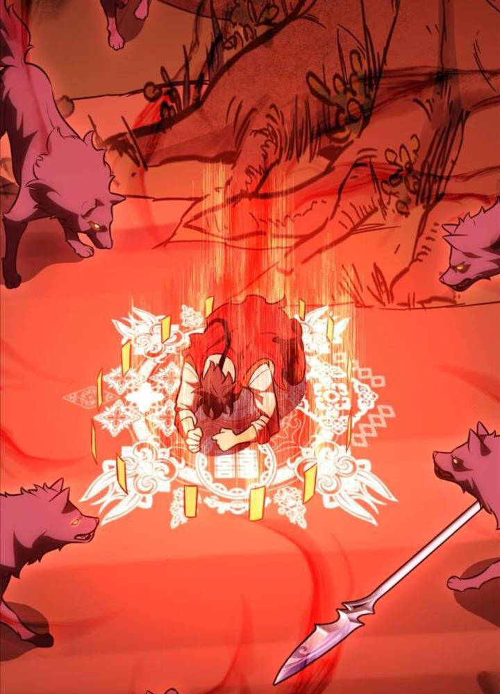 Tôi Đã Giết Tuyển Thủ Học Viện Chapter 49 - Trang 8