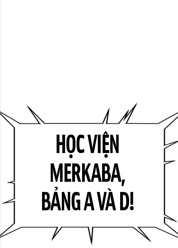 Tôi Đã Giết Tuyển Thủ Học Viện Chapter 49 - Trang 81