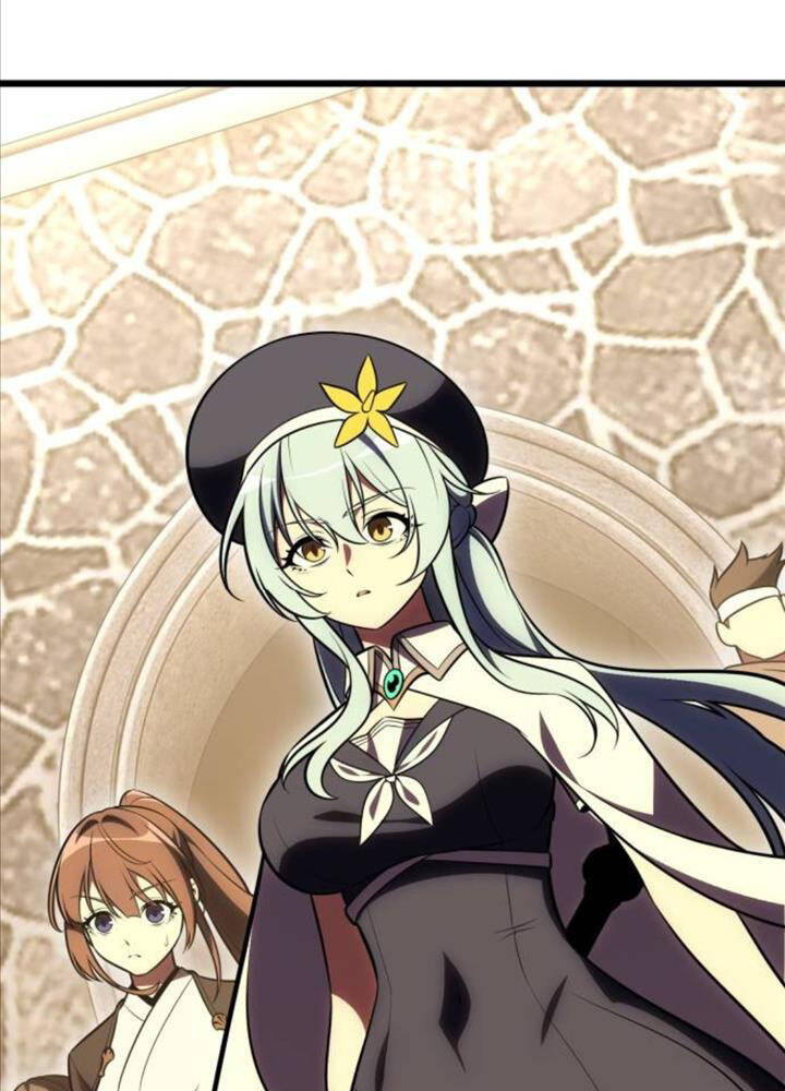 Tôi Đã Giết Tuyển Thủ Học Viện Chapter 49 - Trang 82