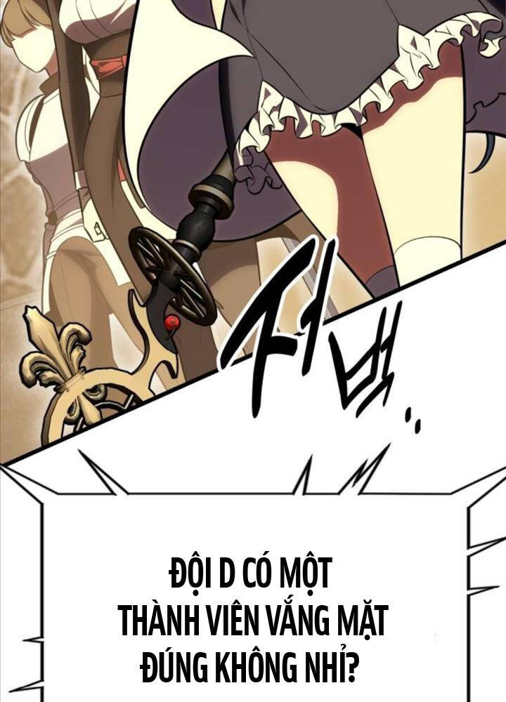 Tôi Đã Giết Tuyển Thủ Học Viện Chapter 49 - Trang 83