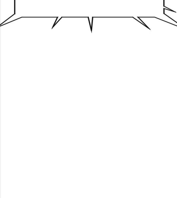 Tôi Đã Giết Tuyển Thủ Học Viện Chapter 49 - Trang 84