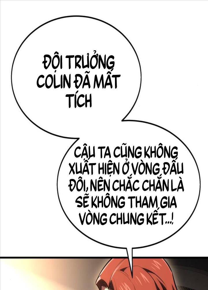 Tôi Đã Giết Tuyển Thủ Học Viện Chapter 49 - Trang 85