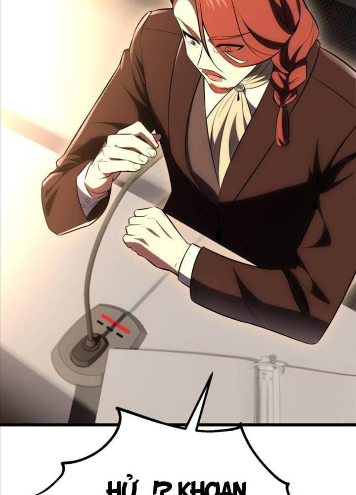 Tôi Đã Giết Tuyển Thủ Học Viện Chapter 49 - Trang 86