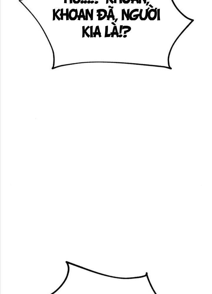 Tôi Đã Giết Tuyển Thủ Học Viện Chapter 49 - Trang 87
