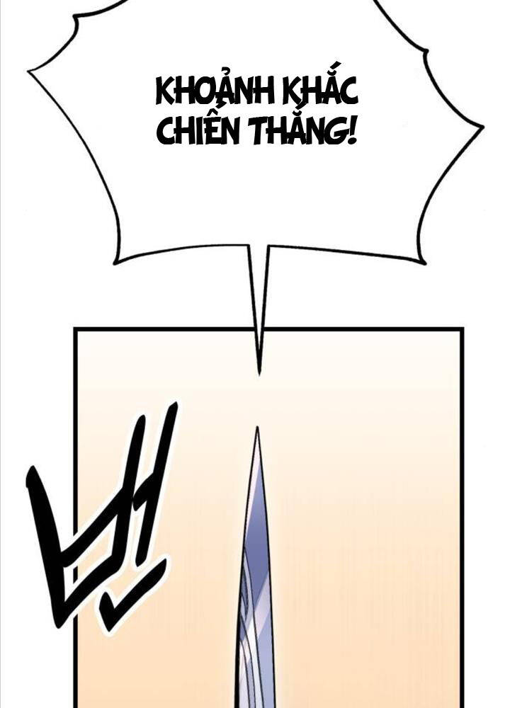 Tôi Đã Giết Tuyển Thủ Học Viện Chapter 49 - Trang 88