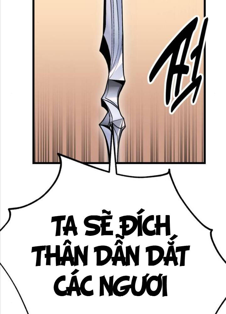 Tôi Đã Giết Tuyển Thủ Học Viện Chapter 49 - Trang 89