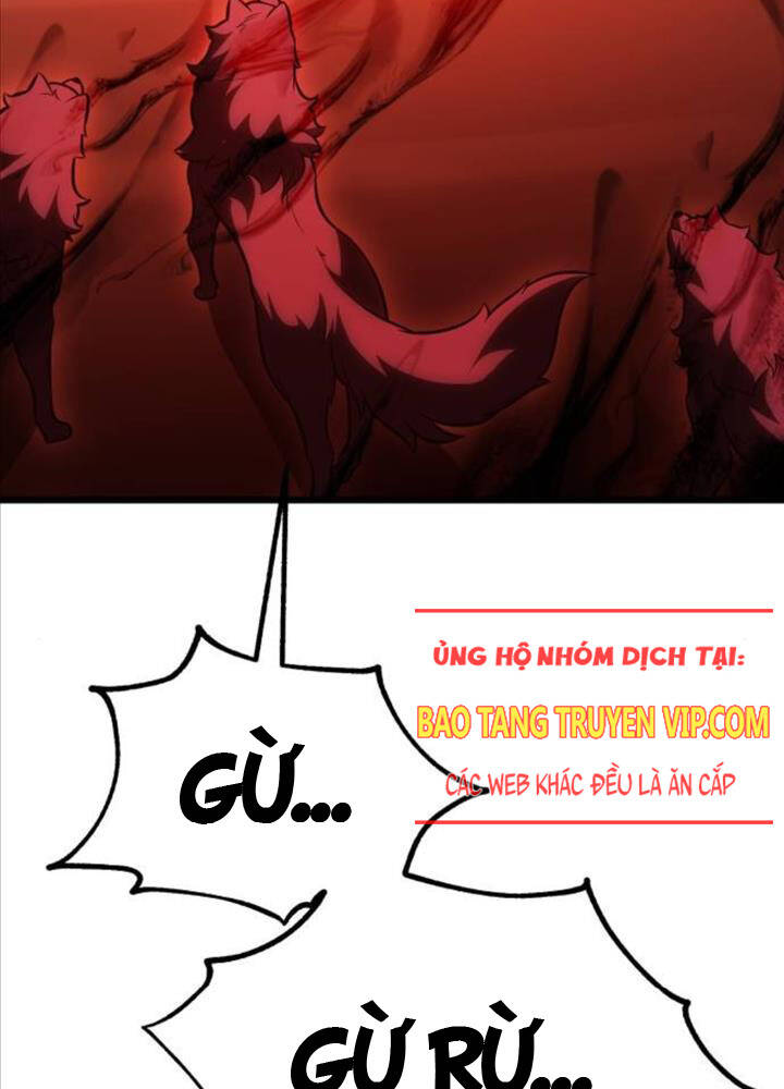 Tôi Đã Giết Tuyển Thủ Học Viện Chapter 49 - Trang 9