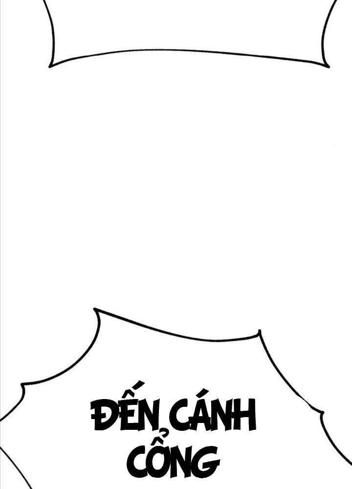 Tôi Đã Giết Tuyển Thủ Học Viện Chapter 49 - Trang 90