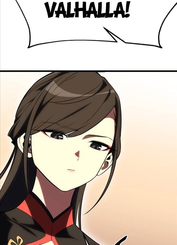 Tôi Đã Giết Tuyển Thủ Học Viện Chapter 49 - Trang 91