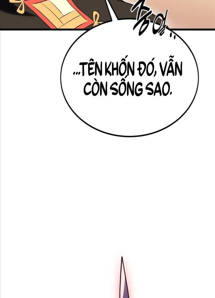 Tôi Đã Giết Tuyển Thủ Học Viện Chapter 49 - Trang 92