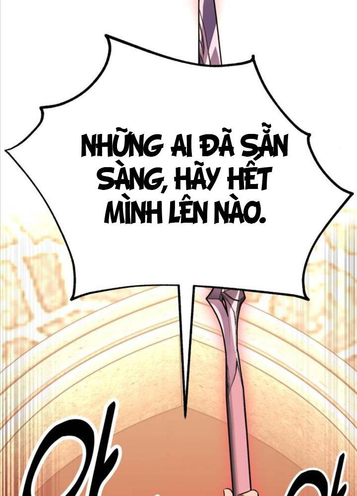 Tôi Đã Giết Tuyển Thủ Học Viện Chapter 49 - Trang 93