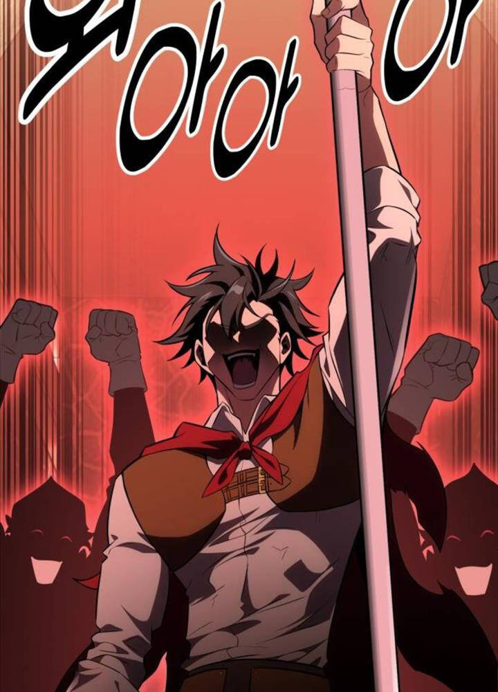 Tôi Đã Giết Tuyển Thủ Học Viện Chapter 49 - Trang 94