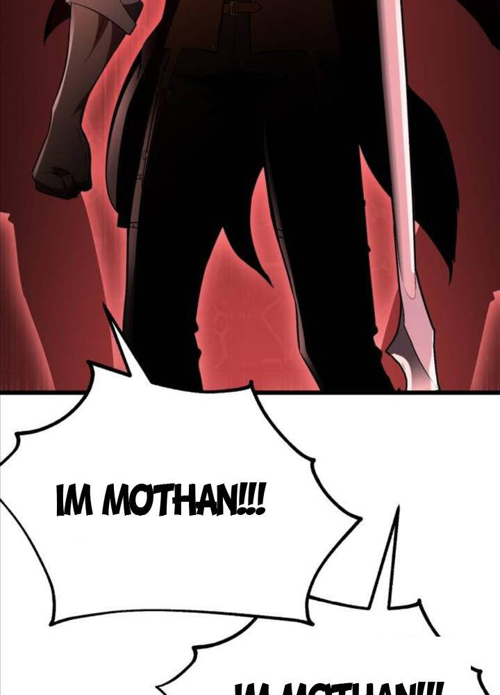 Tôi Đã Giết Tuyển Thủ Học Viện Chapter 49 - Trang 95