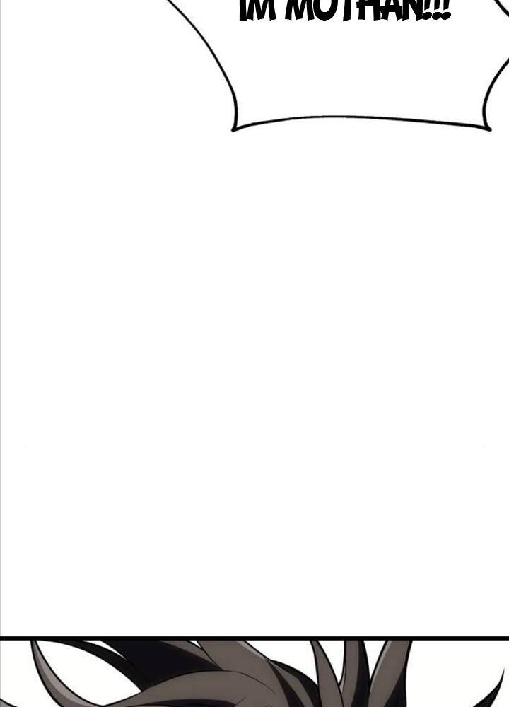 Tôi Đã Giết Tuyển Thủ Học Viện Chapter 49 - Trang 96