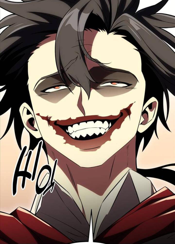 Tôi Đã Giết Tuyển Thủ Học Viện Chapter 49 - Trang 97