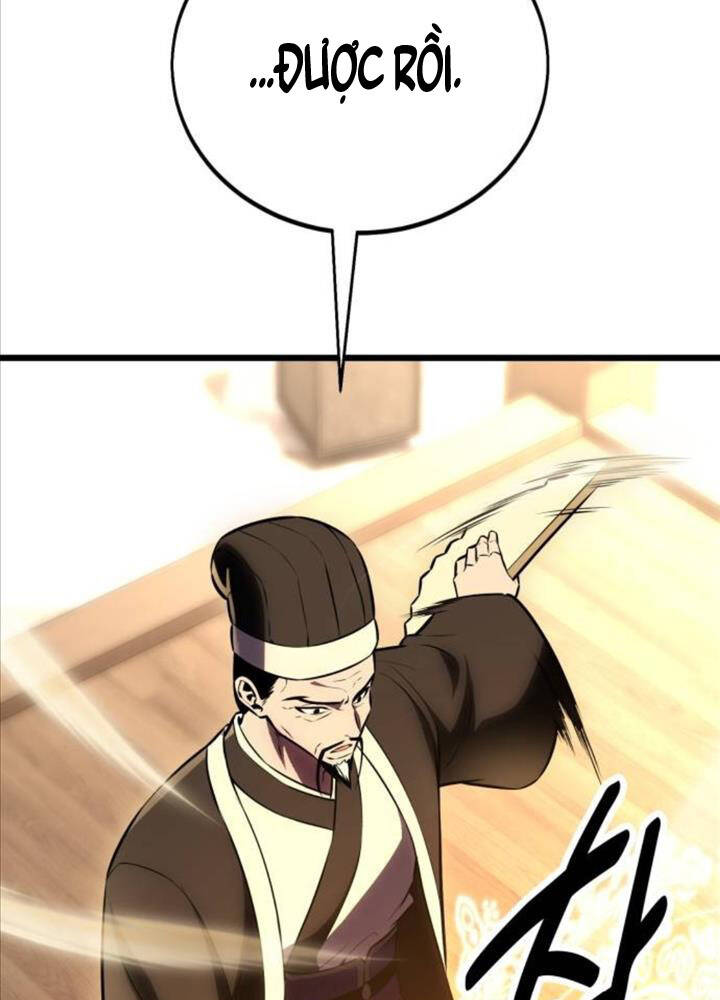Tôi Đã Giết Tuyển Thủ Học Viện Chapter 49 - Trang 99