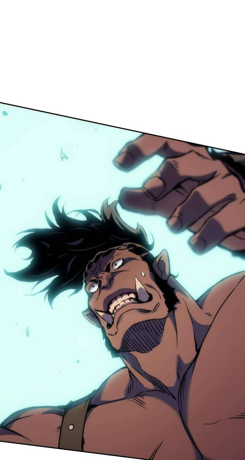 Đế Vương Hồi Quy - Chapter 44 - Page 100