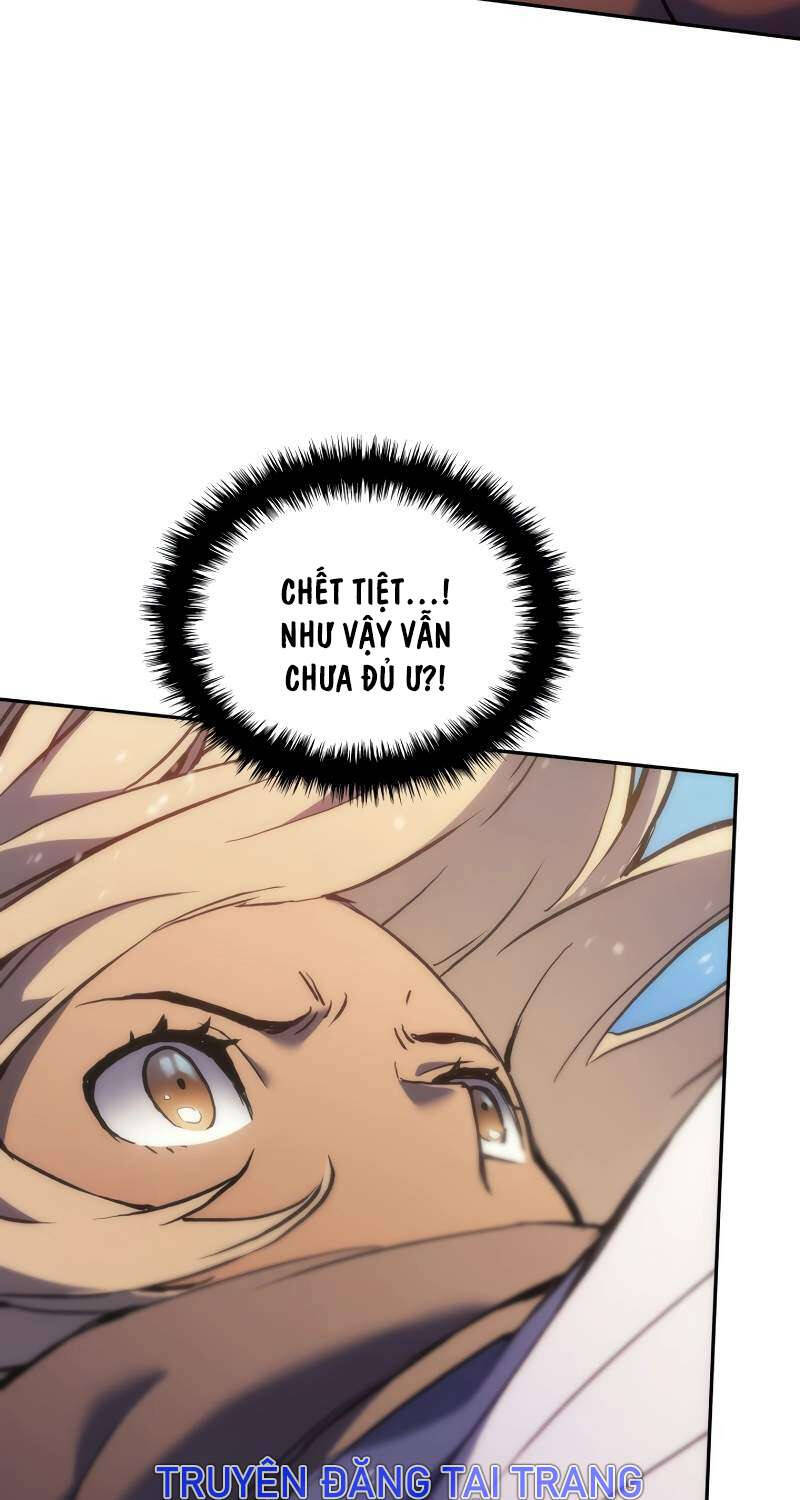 Đế Vương Hồi Quy - Chapter 44 - Page 101