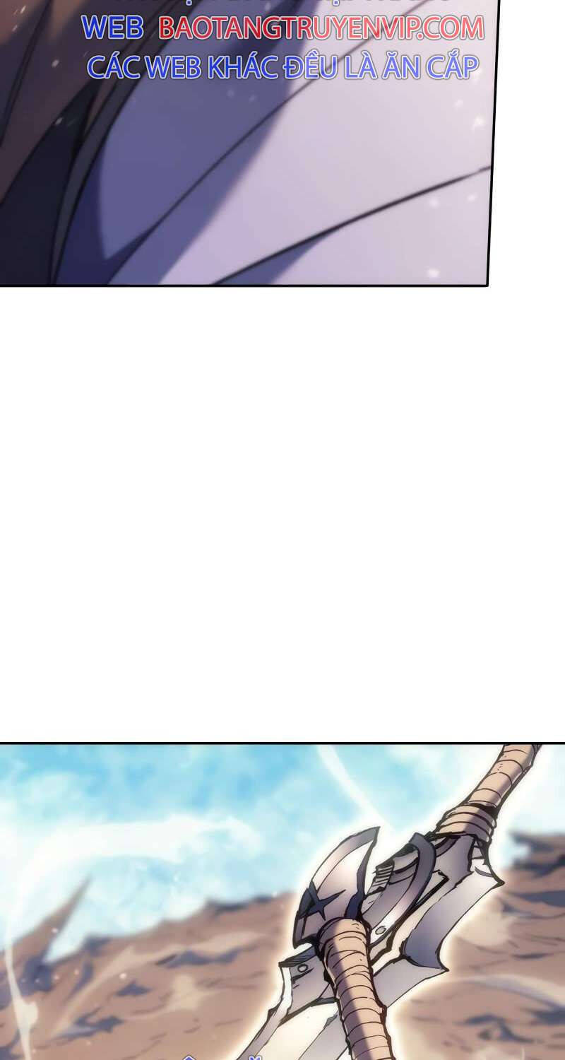 Đế Vương Hồi Quy - Chapter 44 - Page 102