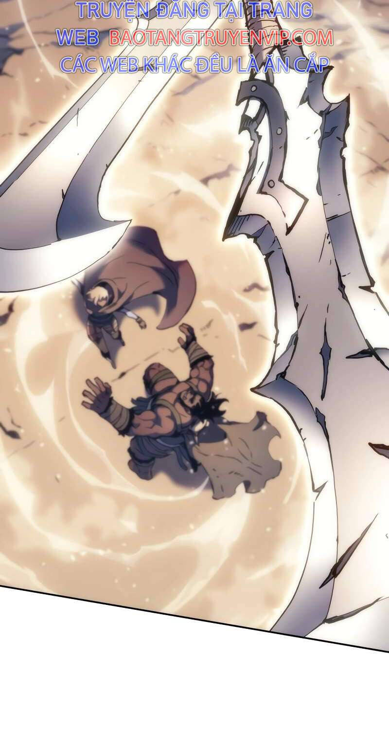 Đế Vương Hồi Quy - Chapter 44 - Page 103