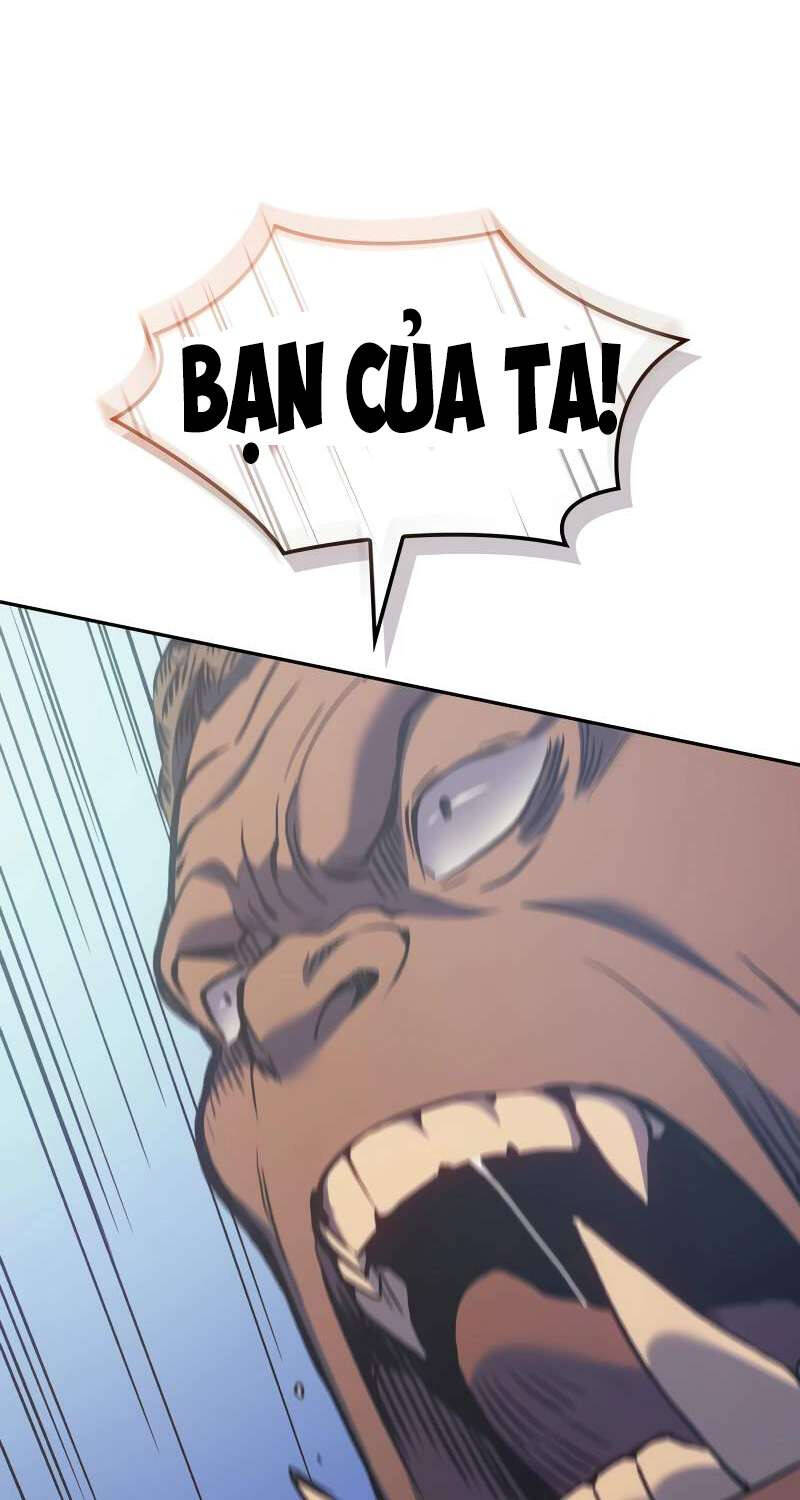 Đế Vương Hồi Quy - Chapter 44 - Page 104