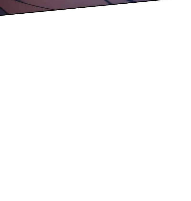 Đế Vương Hồi Quy - Chapter 44 - Page 106