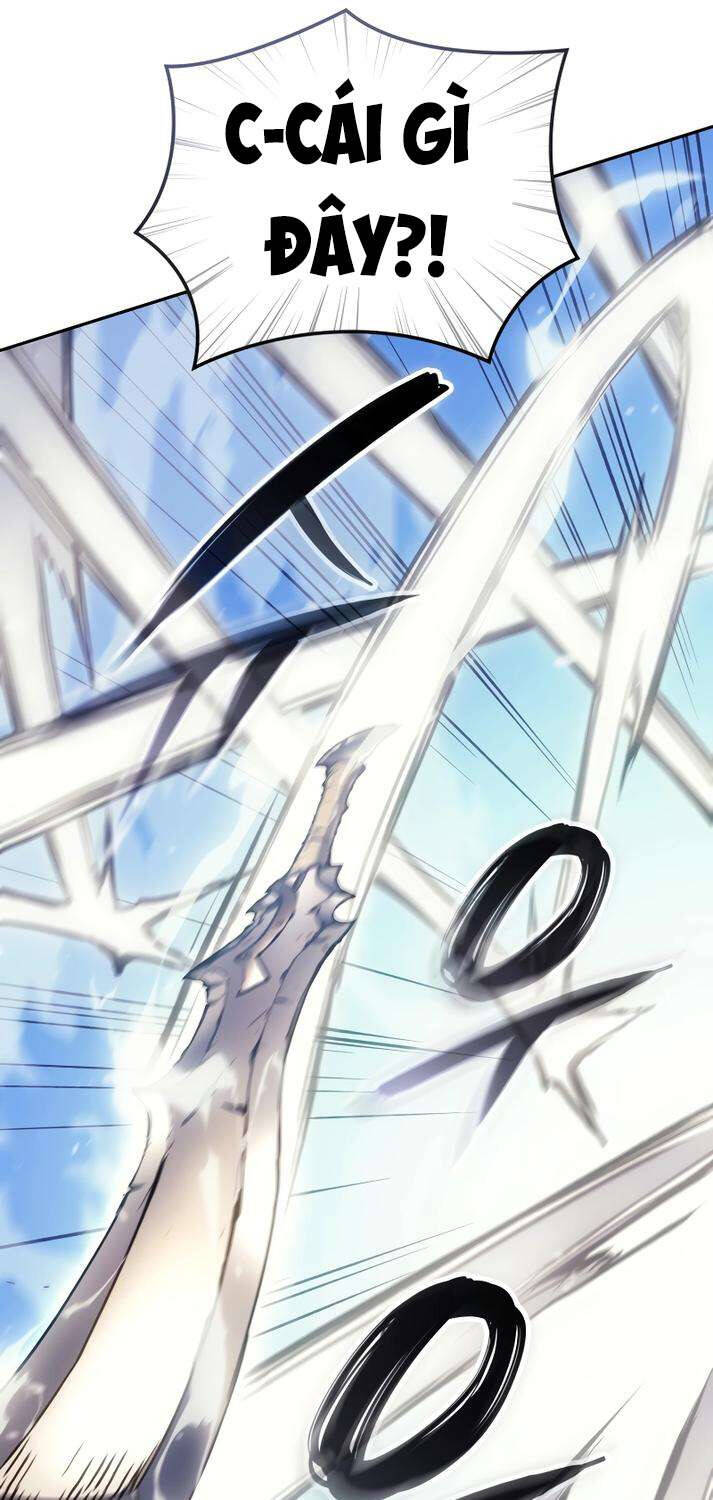 Đế Vương Hồi Quy - Chapter 44 - Page 107