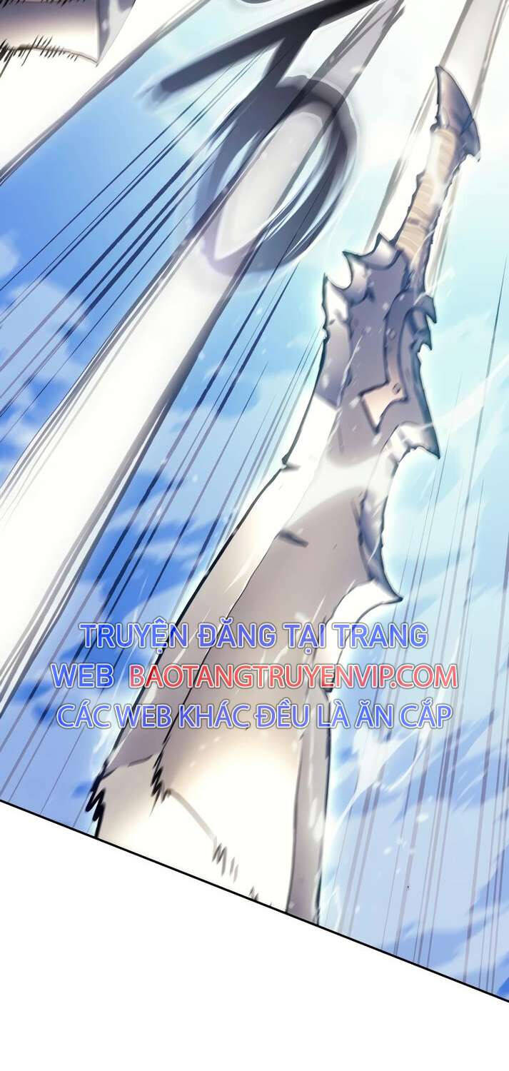 Đế Vương Hồi Quy - Chapter 44 - Page 108