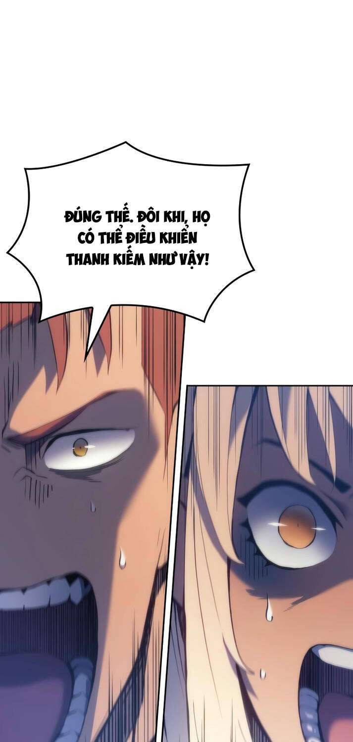 Đế Vương Hồi Quy - Chapter 44 - Page 109