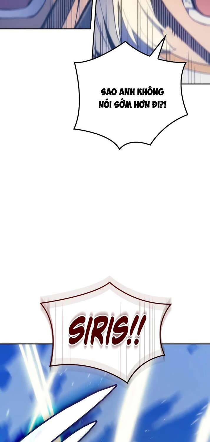 Đế Vương Hồi Quy - Chapter 44 - Page 110