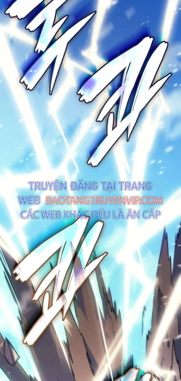 Đế Vương Hồi Quy - Chapter 44 - Page 111