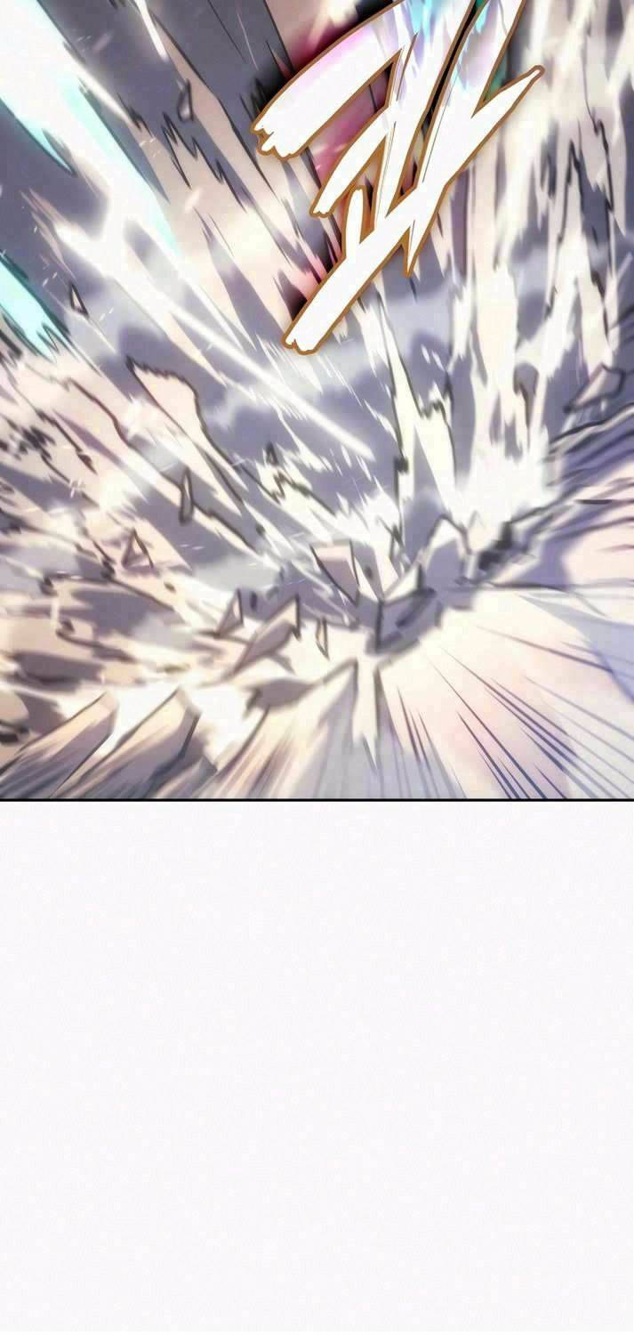 Đế Vương Hồi Quy - Chapter 44 - Page 112