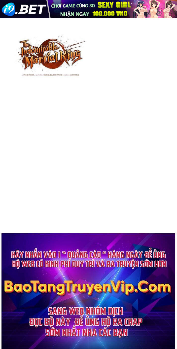 Đế Vương Hồi Quy - Chapter 44 - Page 113