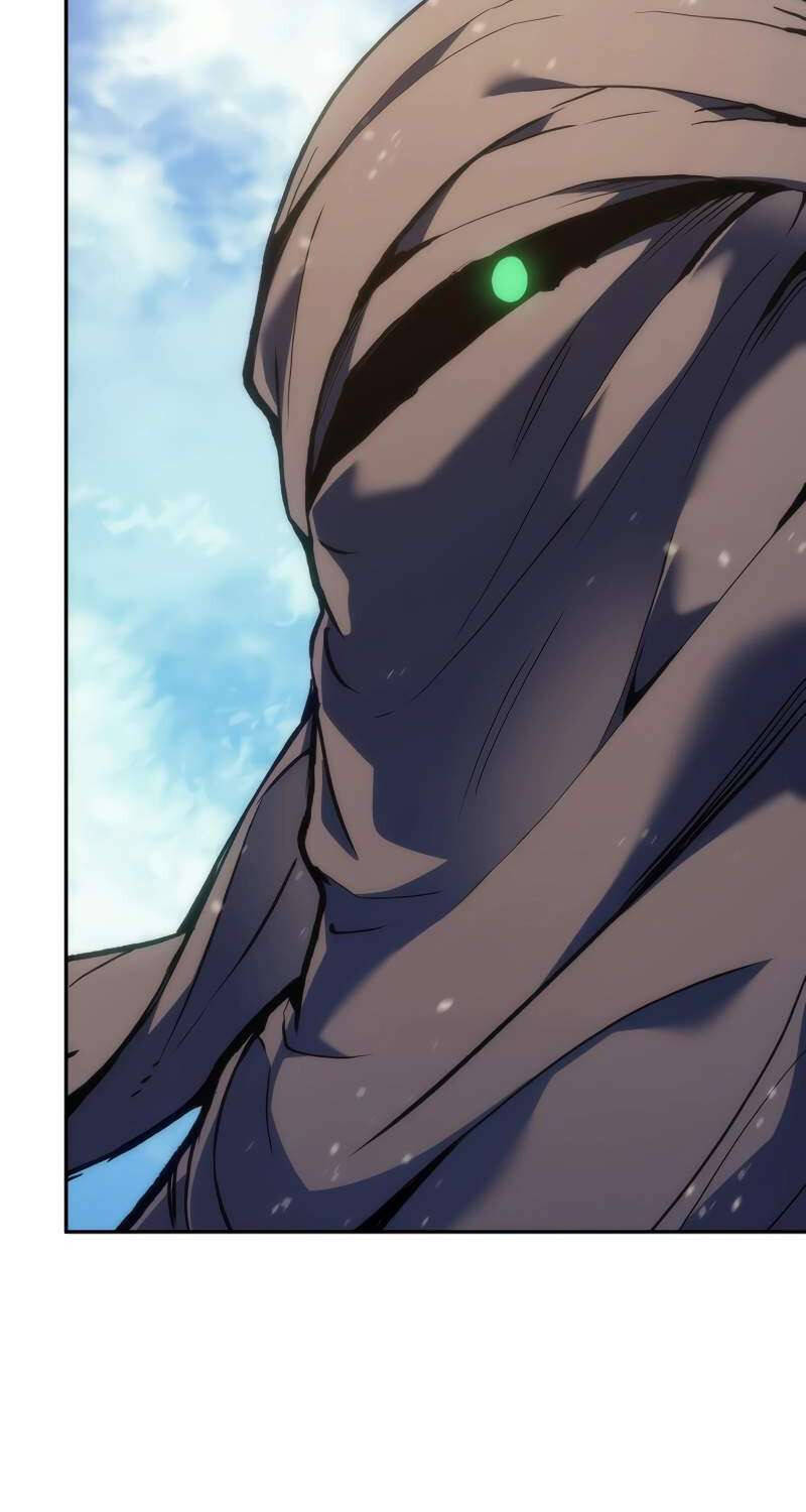 Đế Vương Hồi Quy - Chapter 44 - Page 12