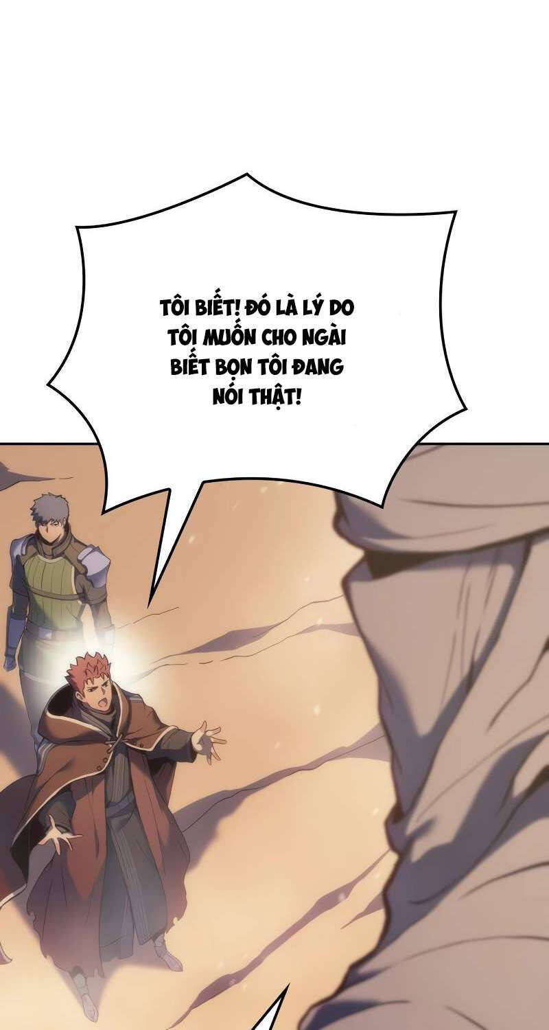 Đế Vương Hồi Quy - Chapter 44 - Page 13