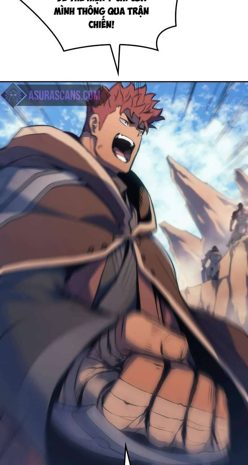 Đế Vương Hồi Quy - Chapter 44 - Page 15