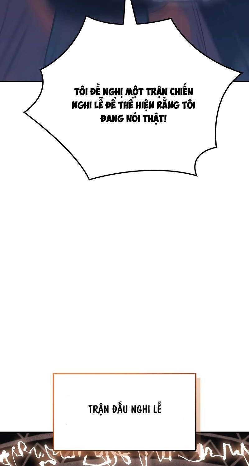 Đế Vương Hồi Quy - Chapter 44 - Page 16