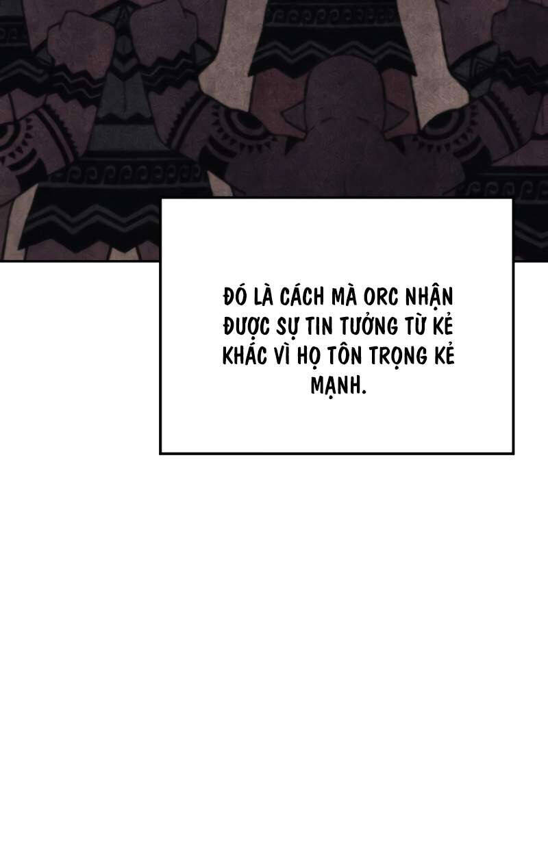 Đế Vương Hồi Quy - Chapter 44 - Page 18